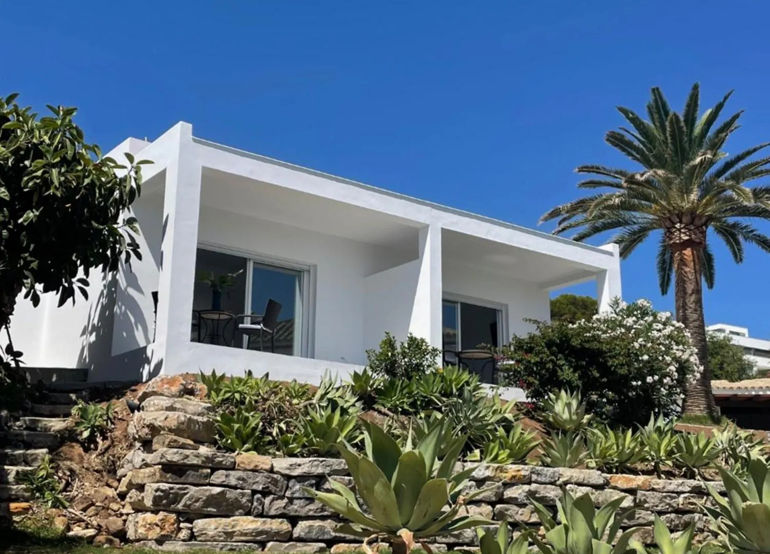 Tierratlanta Suites Zahara de los Atunes