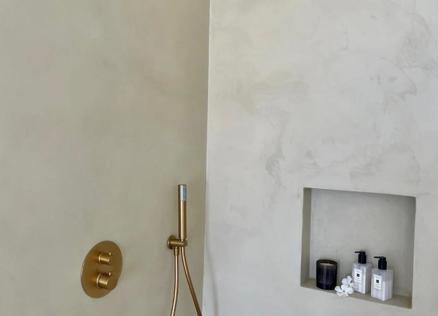 Tierratlanta Suites Zahara de los Atunes Βίλα