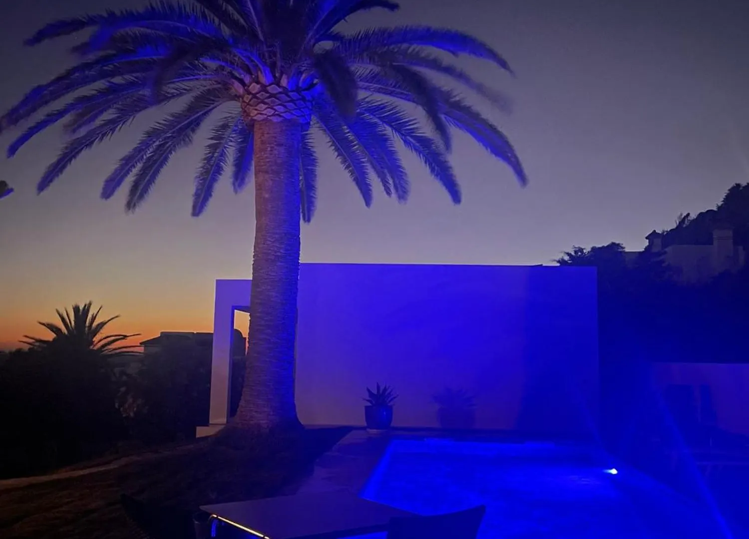 Tierratlanta Suites Zahara de los Atunes 0*,  Ισπανία