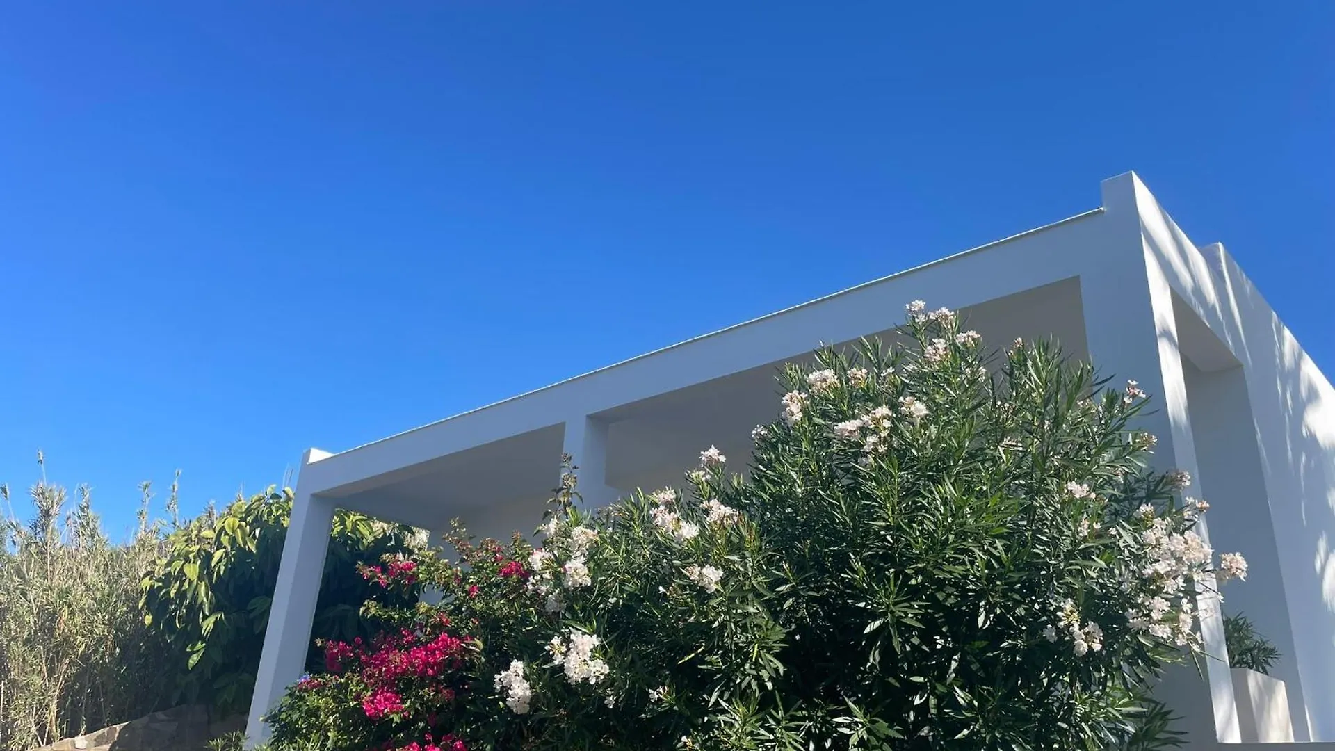 Βίλα Tierratlanta Suites Zahara de los Atunes