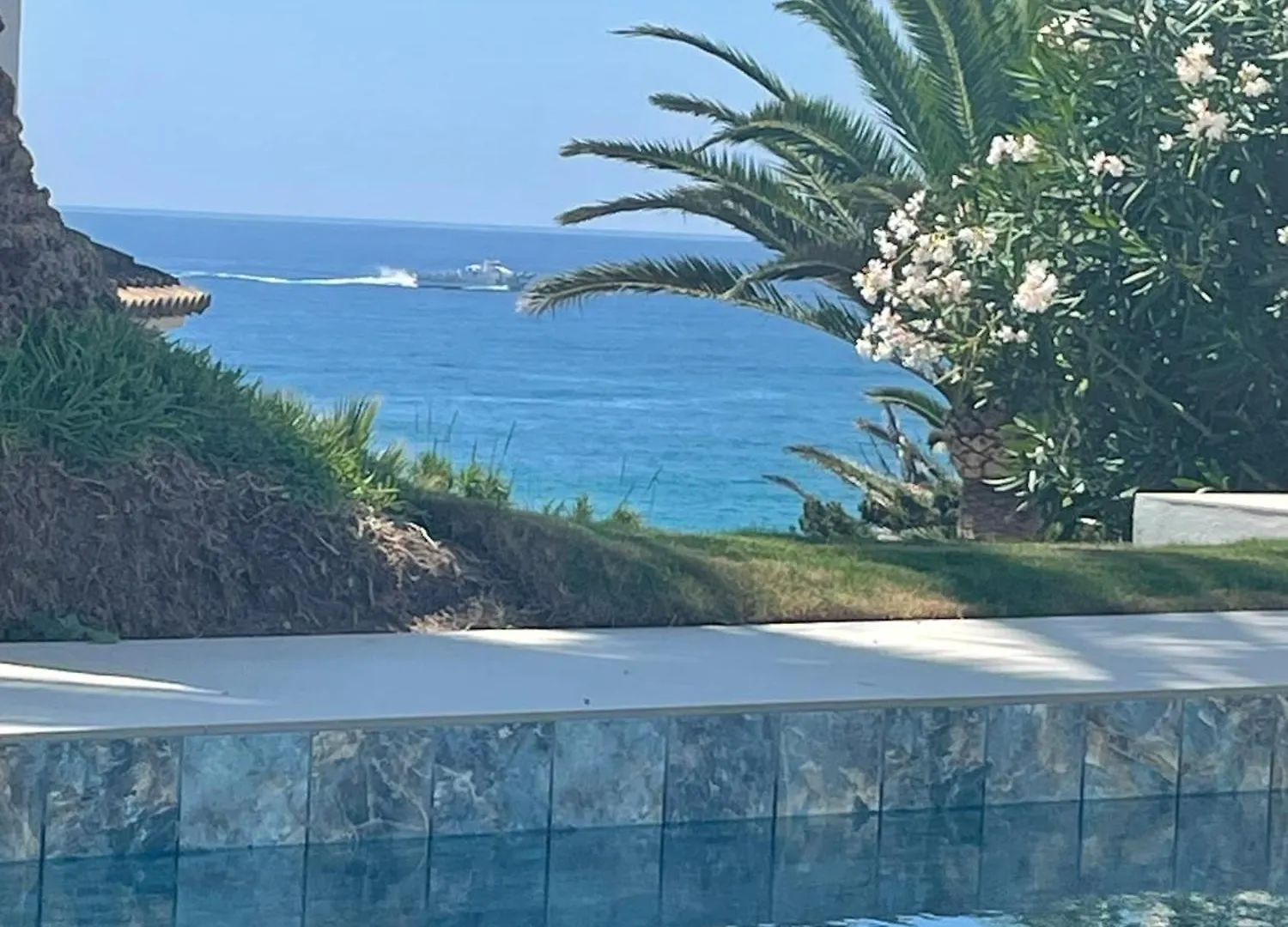 Tierratlanta Suites Zahara de los Atunes