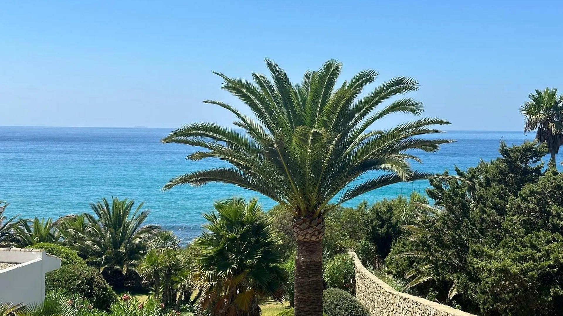 Tierratlanta Suites Zahara de los Atunes 0*,  Ισπανία