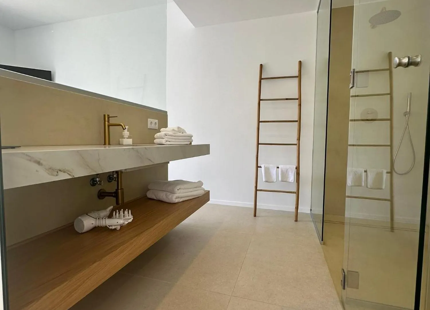 Tierratlanta Suites Zahara de los Atunes