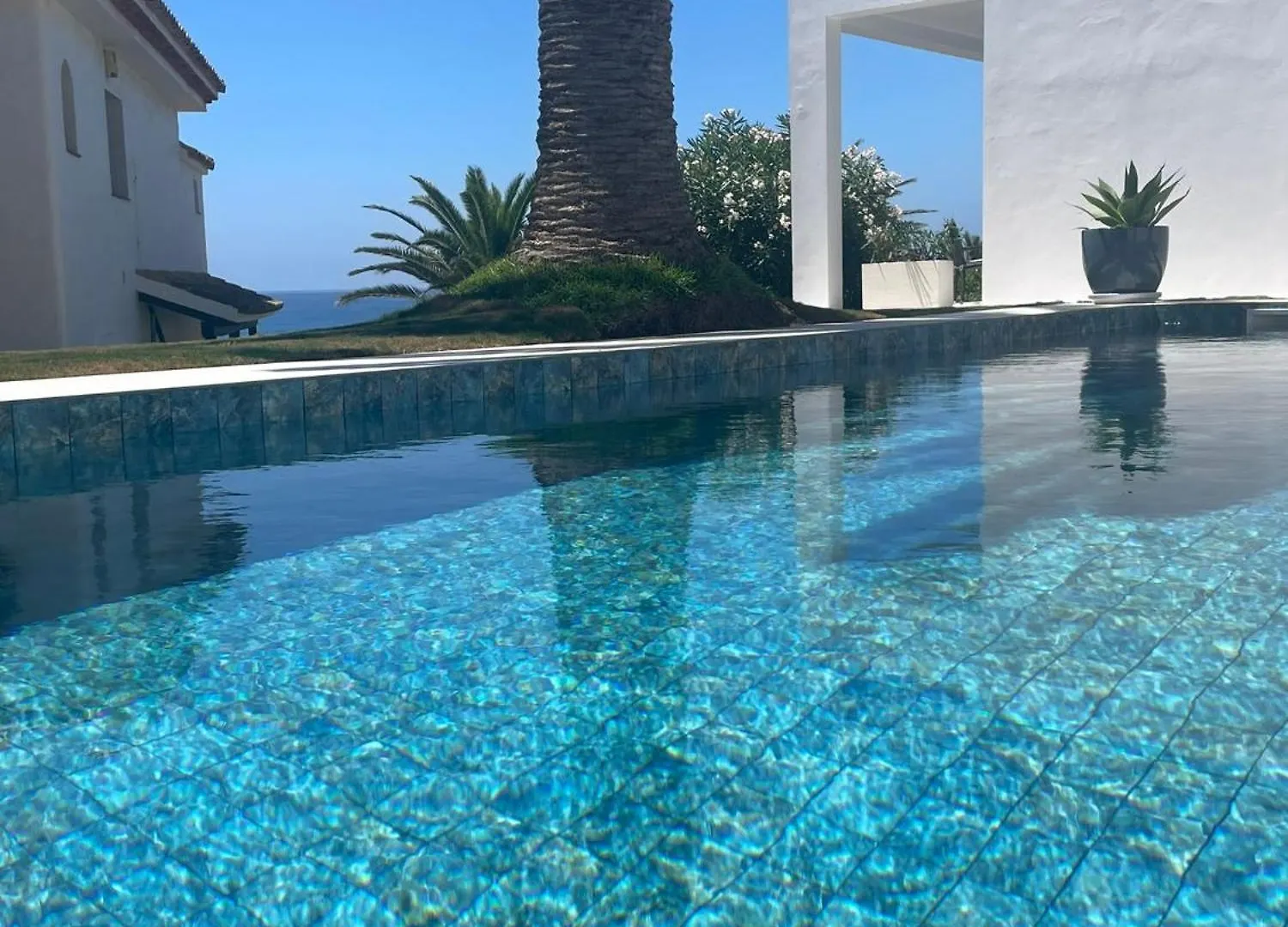 Tierratlanta Suites Zahara de los Atunes
